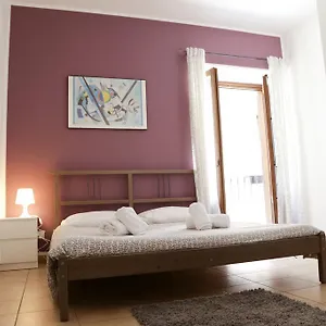 Bahlara Apartment