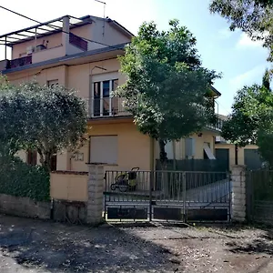 Affittacamere Il Merlo